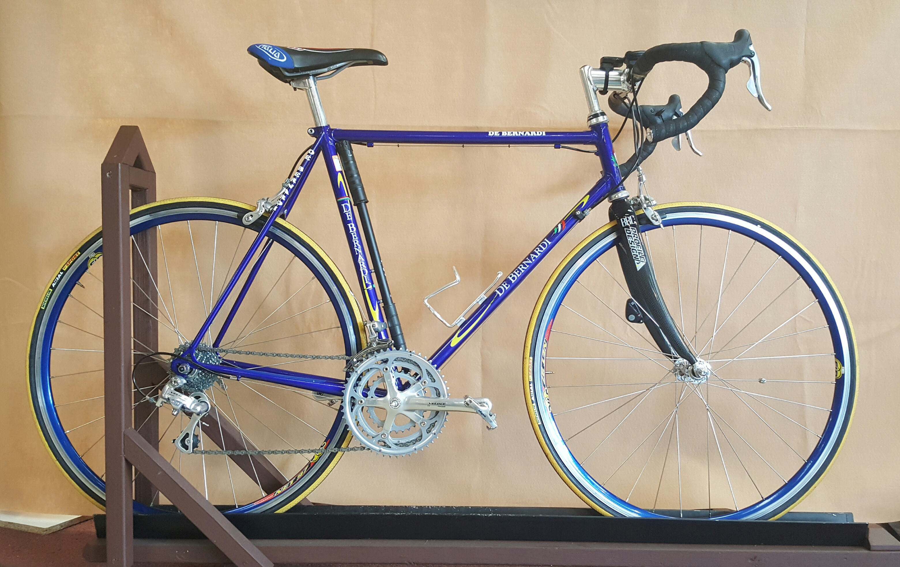 Used/Closeout Bikes Bicycle Butler