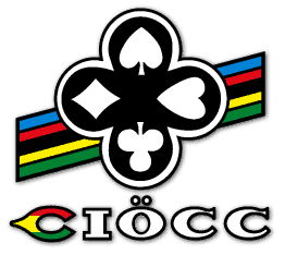 Ciocc Logo