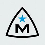 Marin Logo