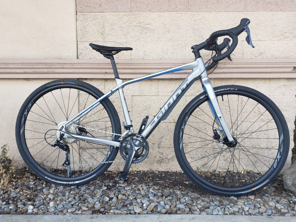 Outlet Ra Cycles
