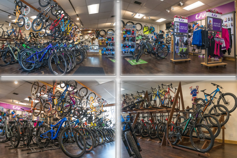 Bicycle Butler We're the big wheels in quality and service